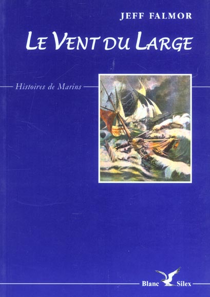 Le vent du large