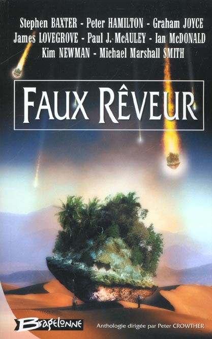 Faux reveur