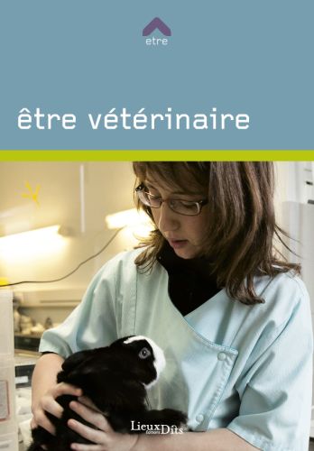 être vétérinaire - flash vidéo