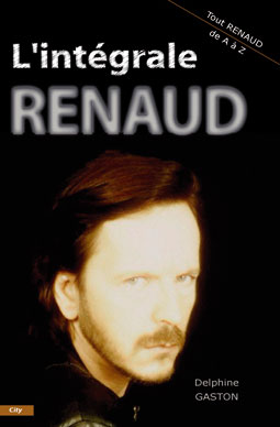L'integrale renaud
