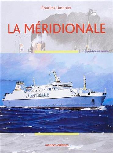 La méridionale