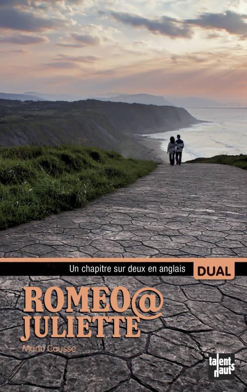 Roméo @ Juliette