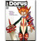 DOFUS MAG n.7