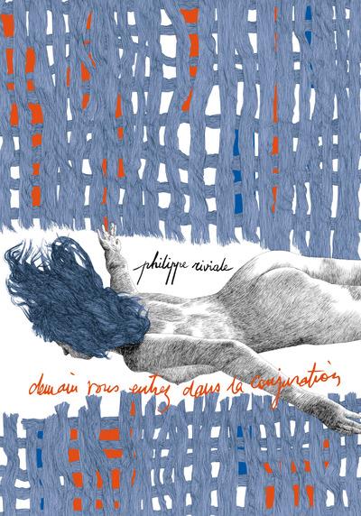 Demain vous entrez dans la conjuration - flash vidéo