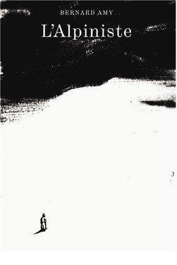 L'alpiniste