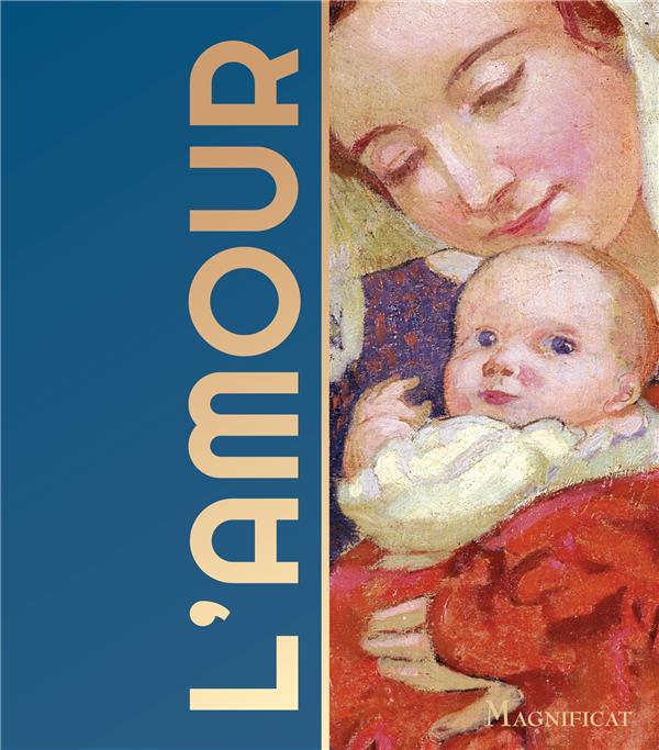L'amour