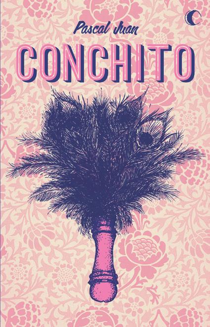 Conchito