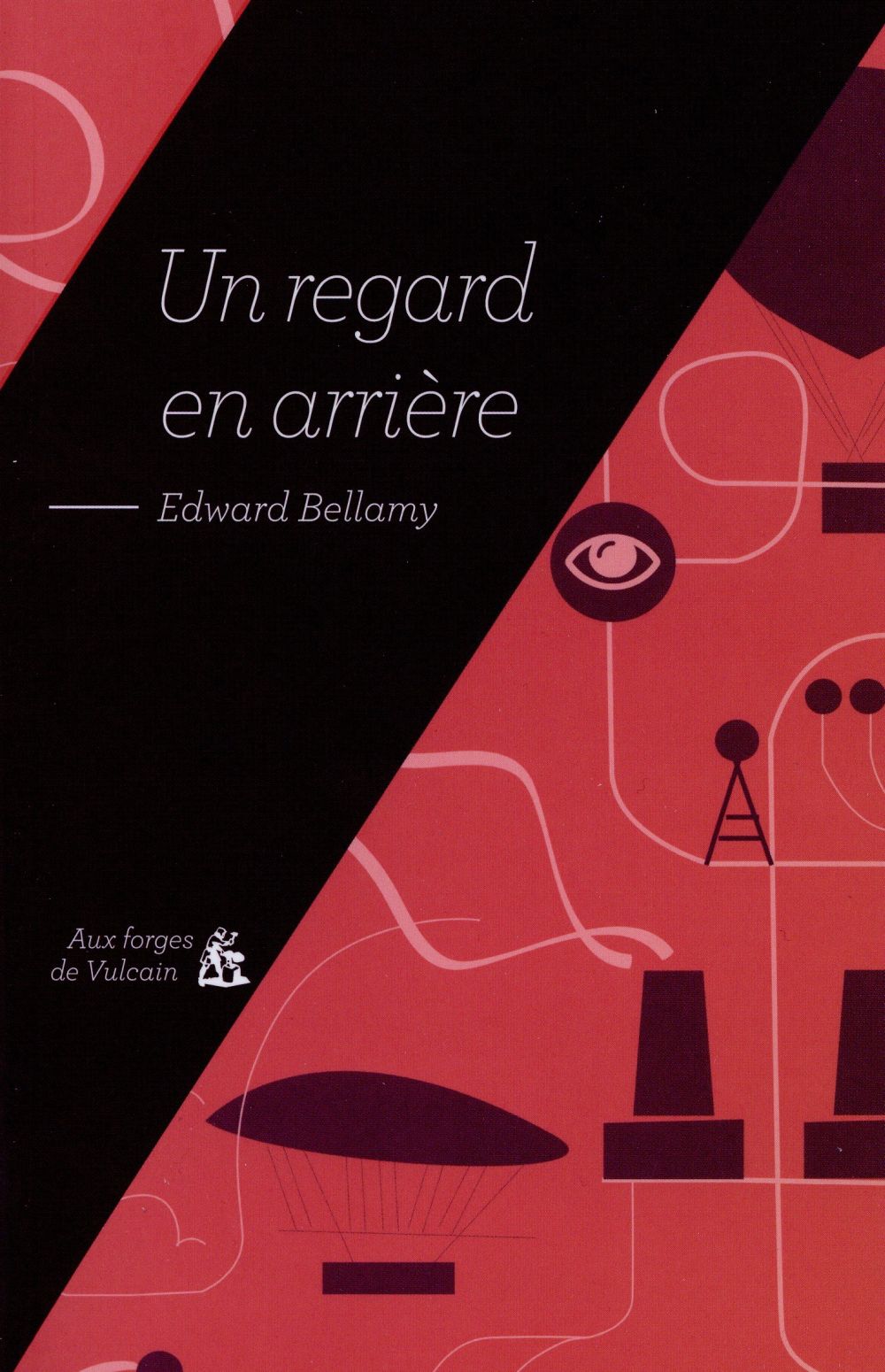 Un regard en arrière