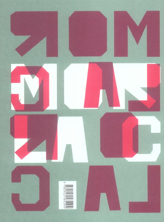 Morlac