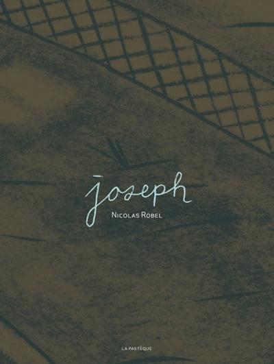 Joseph - flash vidéo