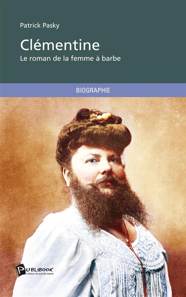 Clémentine