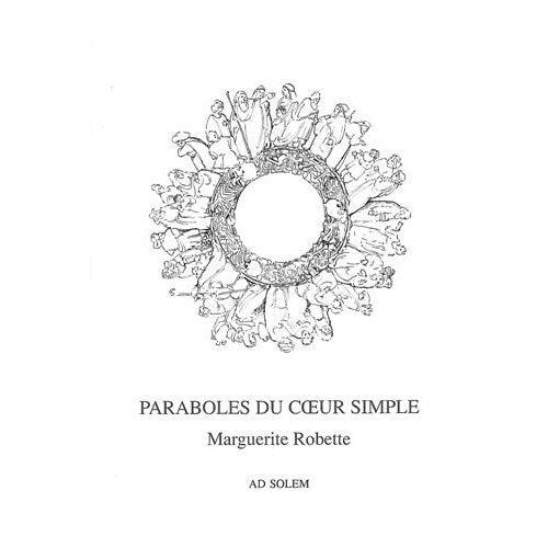 Paraboles du coeur simple