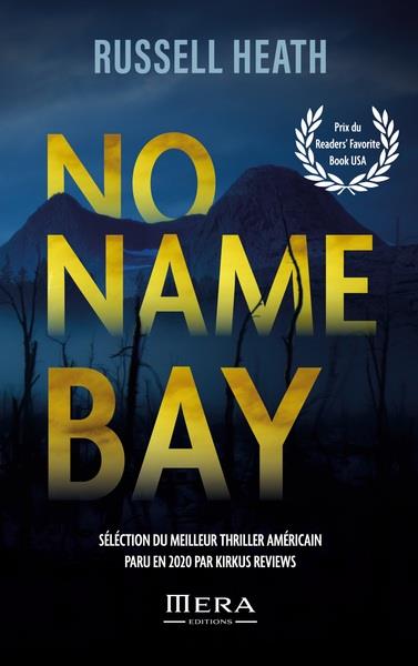 No name bay