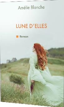 Lune d'elles