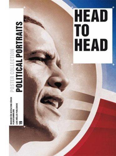 Poster collection 19: head to head