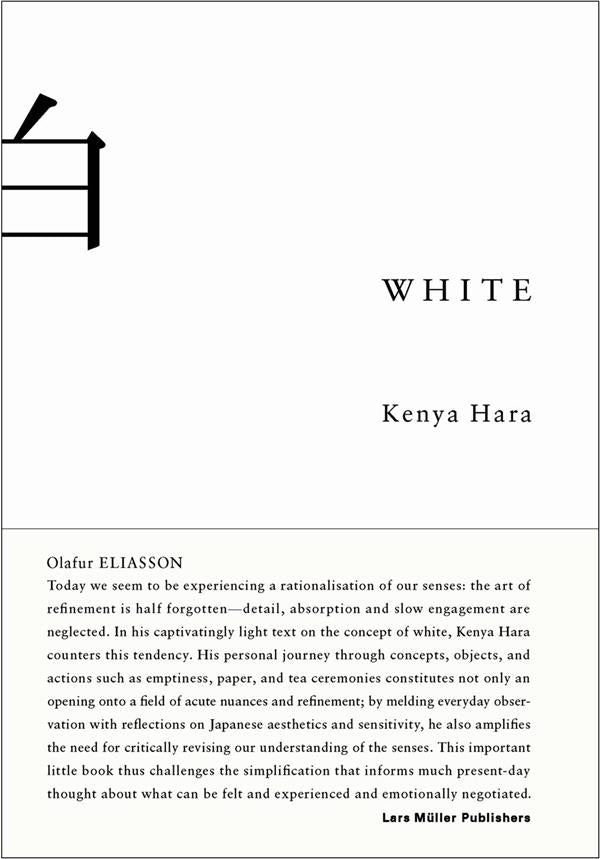 Kenya hara weiss
