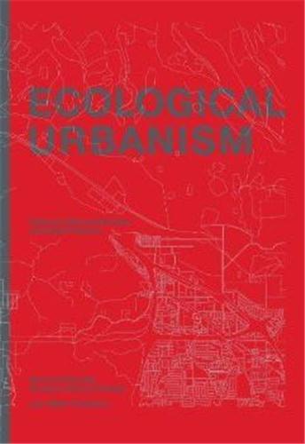 Ecological urbanism