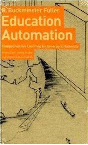 Education automation