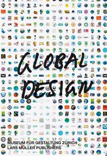 Global design ; international perspectives et individual concepts