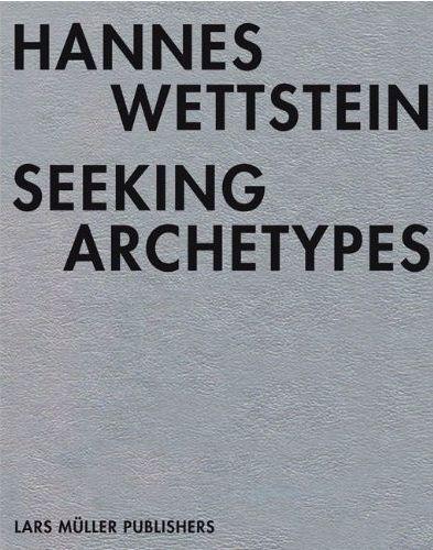 Seeking archetypes