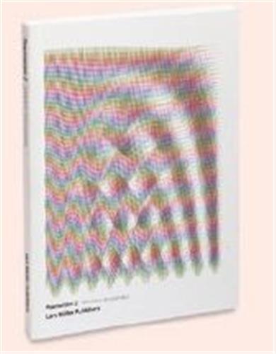 Poemotion 2 (hardback)