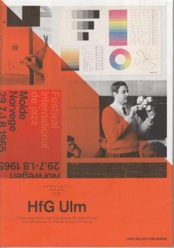 A5/06 hfg ulm /anglais/allemand