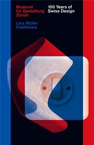 100 years of swiss design