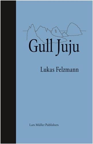 Lukas felzmann gull juju