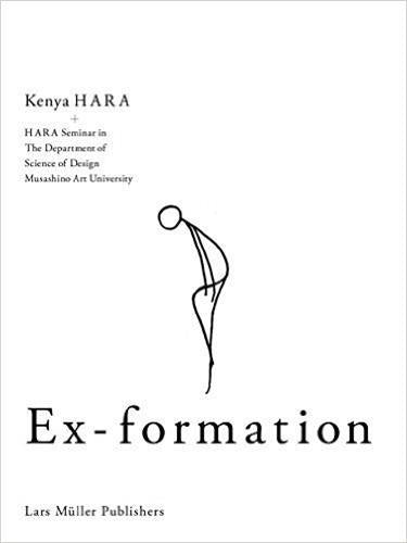 Kenya hara ex-formation