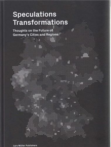 Speculations transformations