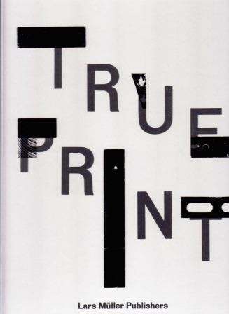 Dafi kuhne true print