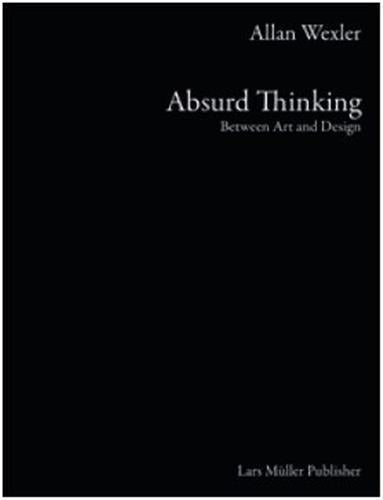 Allan wexler absurd thinking