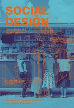 Social design