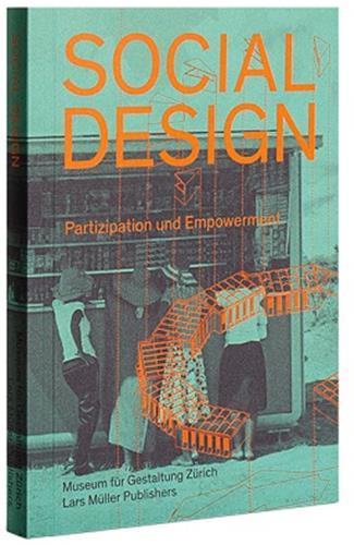 Social design