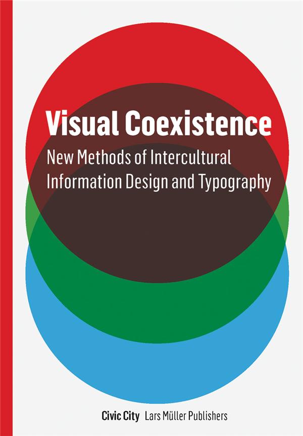 Visual coexistence