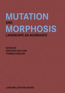 Mutation and morphosis