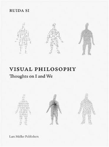Visual philosophy