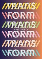 Unstudio transform