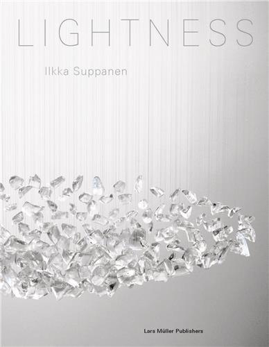 Ilkka Suppanen : Lightness