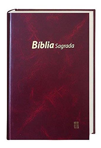 Bible en portugais - flash vidéo