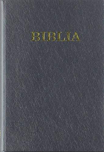 Bible en roumain traduction traditionnelle - flash vidéo