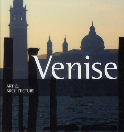 Venise