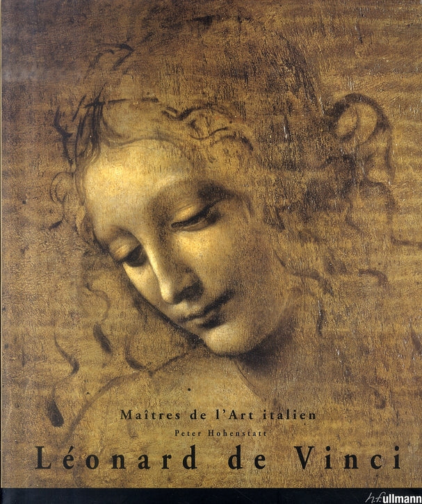 Léonard de Vinci