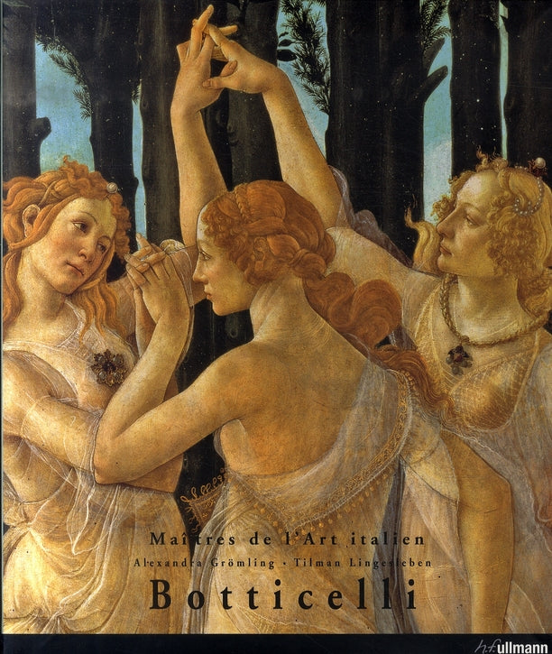 Botticelli