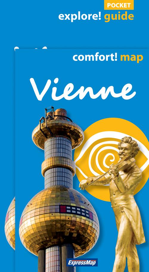 Vienne - flash vidéo