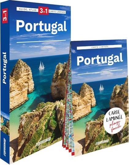 Portugal (édition 2022) - flash vidéo