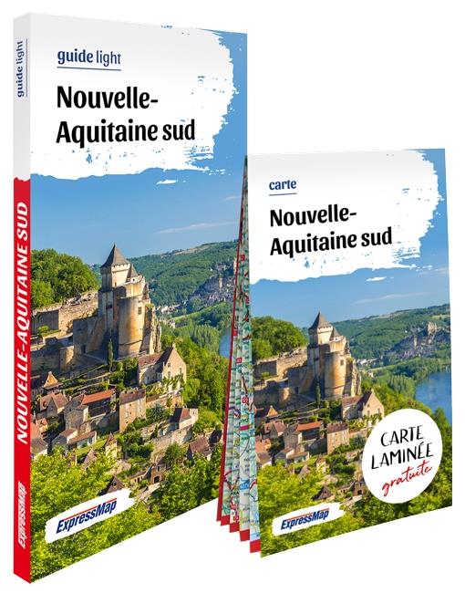 Aquitaine (édition 2023) - flash vidéo