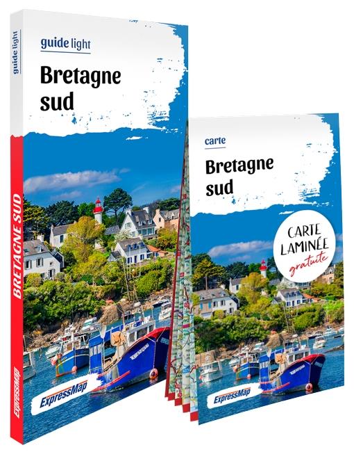 Bretagne sud (édition 2023)