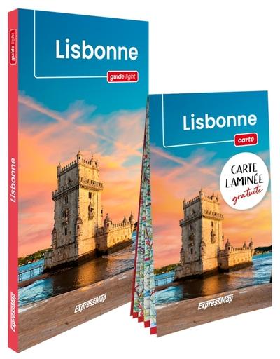 Lisbonne (édition 2025)