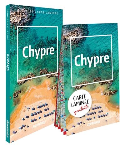 Chypre (édition 2026)